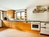 Wooden Holiday Home In Jochberg With A Panoramic View