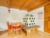Wooden Holiday Home In Jochberg With A Panoramic View
