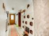 Wooden Holiday Home In Jochberg With A Panoramic View