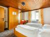 Wooden Holiday Home In Jochberg With A Panoramic View