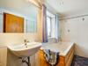 Wooden Holiday Home In Jochberg With A Panoramic View
