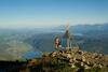 Apartment Kanzelh�he Gerlitze By Seebnb