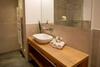 Apartamento Luva Resorts Kappl - Chalet K