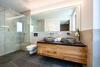 Apartamento Luva Resorts Kappl - Chalet K