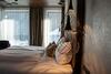 Apartamento Luva Resorts Kappl - Chalet K