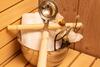 Apartamento Luva Resorts Kappl - Chalet K