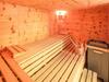 Lovely Holiday Home In Kaprun With Terrace