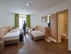 Hotel Schloss Weinberg