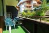 Apartamento Studio 25 Low Budget In Kaprun F�r 3 Personen