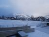 Apartamento Studio Snow And Sun, Adler Resort Kaprun