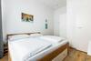 West Apartments - Contactless Check-in