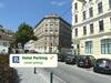 Sobieski Town Apartments