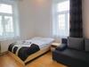 Premium Vienna Apartment