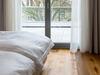 Premium Green Apartments Vienna