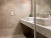 Premium Green Apartments Vienna