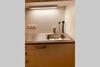 Spacious 1 Br City Apartment Belvedere
