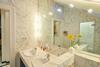 Luxury Penthouse In The Of Vienna