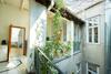 Luxury Penthouse In The Of Vienna
