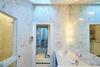 Luxury Penthouse In The Of Vienna