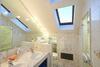Luxury Penthouse In The Of Vienna