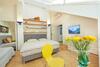 Luxury Penthouse In The Of Vienna