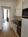 Apartamento Steiner Residences Vienna Taborstrasse