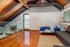Unique Getaway 300m To Bribie Foreshore, Bongaree