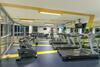 Apartamento Urban Rest - Kelvin Grove