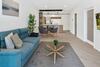 Chic South Bank Apartment With Hotel-style Extras