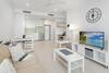 Apartamento Beautiful Unit With Gym, Pool And Bbq Near Museums