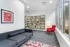 Apartamento Beautiful Unit With Gym, Pool And Bbq Near Museums