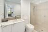 Apartamento Beautiful Unit With Gym, Pool And Bbq Near Museums