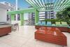 Apartamento Beautiful Unit With Gym, Pool And Bbq Near Museums