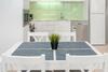 Apartamento Beautiful Unit With Gym, Pool And Bbq Near Museums