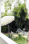Byron Beach Abodes