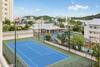 Apartamento North Shore Towers