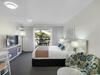 Apartments @ 2 Landsborough