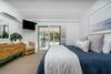 Apartamento Bliss @ Byron - Lawson Street