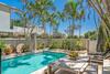 Apartamento Bliss @ Byron - Lawson Street