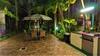 Apartamento A Taste Of The Tropics
