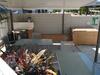 Unit 6 'mainsail Apartments' Free Wifi!
