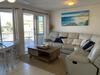 Unit 6 'mainsail Apartments' Free Wifi!