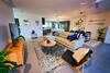 Valle Vista Luxury Apartments