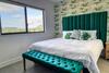 Valle Vista Luxury Apartments