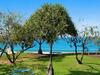 Apartamento Kings Beach Ocean Front Views Private Balcony Overlooking Kings Beach