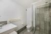 Apartamento Kings Beach Ocean Front Views Private Balcony Overlooking Kings Beach