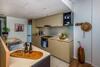 Harbour View Apartment