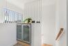Apartamento Luxury 5-floor Unit With Ocean Views Near Beach