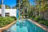 Apartamento A Perfect Stay - Night Palm Villa