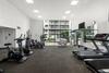 Apartamento Spacious Luxury 3br Top Location *wifi*gym*pool